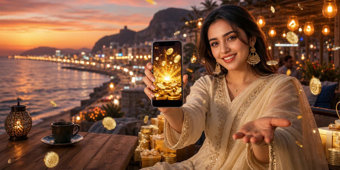 777 x